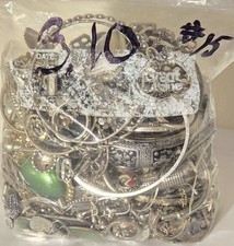 3.10 pounds silver for sale  Oklahoma City