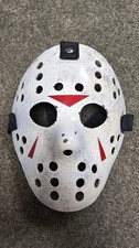 friday 13th mask for sale friday 13th mask for sale Spanish Fork