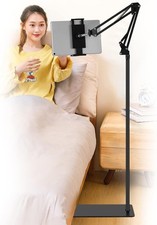 Universal 360 degree for sale  YORK