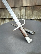 argentine mauser for sale  Gardiner