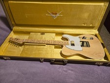 Mint 2024 fender for sale  Massillon