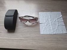 audi sonnenbrille gebraucht kaufen audi sonnenbrille gebraucht kaufen Hanhofen