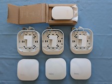 Lot eero pro for sale  Miami