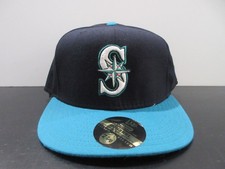 Seattle mariners hat for sale  Pompano Beach