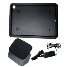 Shopify pos tablet for sale  Florence