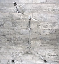 Sonor 200er serie gebraucht kaufen  Stuttgart