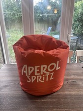 New aperol spritz for sale  BIRMINGHAM