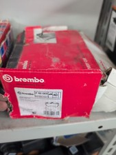 Kit pastiglie freno usato Kit pastiglie freno usato  Villamiroglio