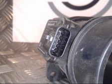 Debitmetre renault clio d'occasion  Sainte-Livrade-sur-Lot