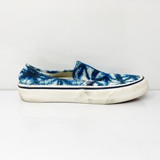 blue vans 7w for sale  Miami