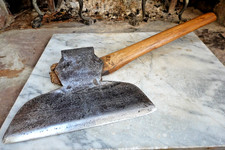 hewing broad axe for sale  Warrenton