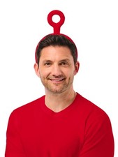 Teletubbies unisex adult for sale  BRISTOL