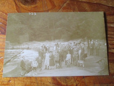 Schierke postkarte 553 gebraucht kaufen  Glücksburg