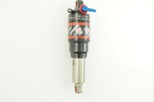 RockShox Monarch RT3 Amortecedor Traseiro Alto Volume 3 Posições Compressão 50mm XC/Trail comprar usado  Enviando para Brazil