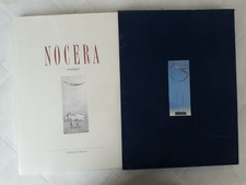 Antonio nocera multipli usato  Bari