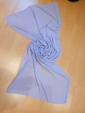 Flieder xxl überwurf gebraucht kaufen  Gütersloh