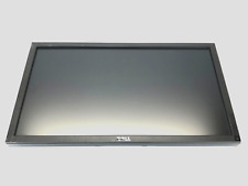 Monitor Dell U2311Hb 23" 1920 x 1080 VGA DVI DisplayPort sem suporte comprar usado  Enviando para Brazil