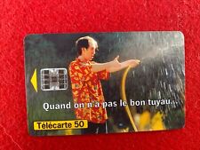 F708 pages jaunes d'occasion  Aubenas
