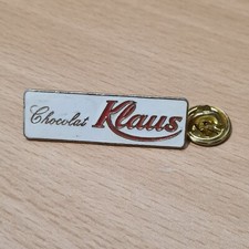 Pins pin pin d'occasion  Jarnac