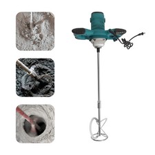 Handheld concrete mixer for sale  Chino
