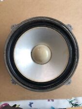 Leak 600 sandwhich for sale  SWINDON