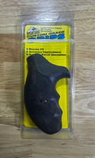 Uncle mike combat for sale  Nokomis