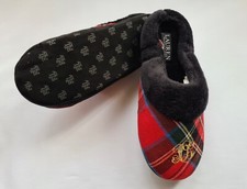 New ralph lauren for sale  LONDON