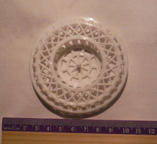 Plastic sink strainer for sale  UK