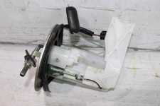 Pompa carburante honda usato  Fasano