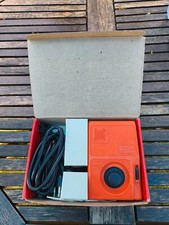 Jouef transformer 9150 d'occasion  Expédié en Belgium