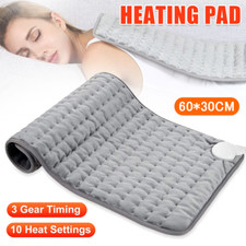 Therapeutic electric back for sale  TAMWORTH