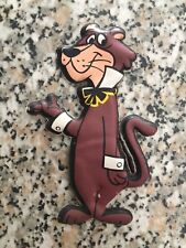 Figurina formaggino mio usato  Firenze