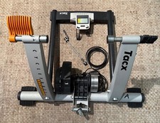 Tacx cycle force gebraucht kaufen  Weiterstadt