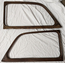 Vintage mercedes ponton for sale  Austin