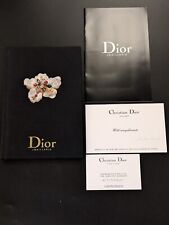 Dior victoire castellane d'occasion  Expédié en Belgium
