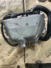 2018 kawasaki air for sale  Waco
