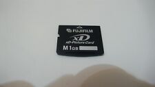 Genuine fujifilm type for sale  Columbus