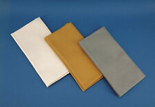 Rico design mönchstoff gebraucht kaufen Rico design mönchstoff gebraucht kaufen  Radevormwald