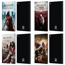 Official assassin creed usato  Spedire a Italy