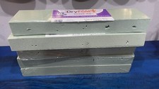 5ps floral foam for sale  Tampa