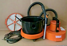 Vax 121 vacuum for sale  DAGENHAM