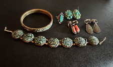 Mixed lot vtg for sale  Columbus