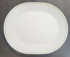 Corning corelle blue for sale  Chalfont