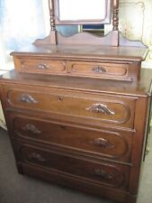 Antique 1800 six for sale  Rochester