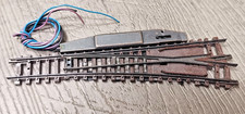 Arnold 1740 elektrische gebraucht kaufen  Dortmund
