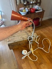 Vintage red ikea for sale  LIVERPOOL