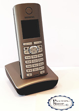 Siemens gigaset telefon gebraucht kaufen  Berlin