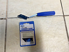 Tile tool professional for sale  Apopka