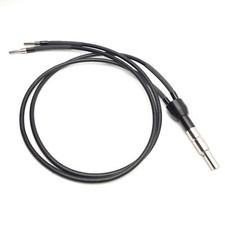 Dymax 38476 bifurcated for sale  Osseo