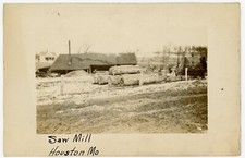 Rppc saw mill for sale  Phoenix